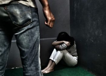 Komnas PA Bandar Lampung Catat 18 Laporan Terkait Perlindungan Anak