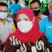 Sekolah Tatap Muka di Bandar Lampung, Walkot: Tunggu PPKM Level 3