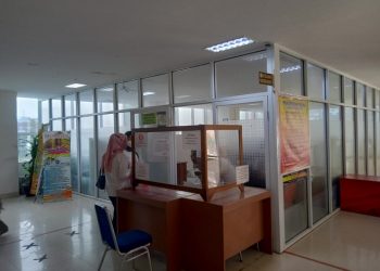 Inspektorat Bandar Lampung Panggil Oknum Disdukcapil yang Diduga Keroyok Warga