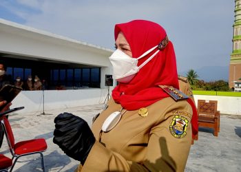 Buntut Dugaan Pengeroyokan Oknum BPBD Bandar Lampung: Terancam Dicopot