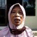 Oknum Satpam RSUD Abdul Moeloek Diduga Tinju Seorang Nenek