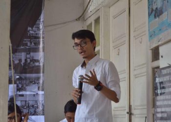 LBH Bandar Lampung: Aparat Pemda di Lampung Berada dalam Pusaran Kekerasan