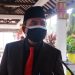 Ditegur Mendagri soal Insentif Nakes, Dinkes Bandar Lampung: Hari Ini Kita Bayar