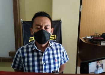 Satpam yang Pukul Nenek di RSUD Abdul Moeloek Ditahan, Ini Alasannya