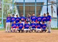 Tim Softball Lampung Optimis Raih Emas di PON Papua 2021