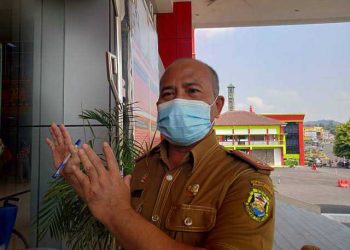 Soal Dugaan Pengeroyokan Warga Urus KK, Disdukcapil: Ada Kesalahpahaman