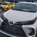 Pelaku Perampasan Mobil Diamankan, Diduga Libatkan Oknum Polri Aktif di Lampung