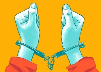 Oknum Guru Ngaji di Bandar Lampung yang Cabuli 8 Anak di Bawah Umur Ditangkap