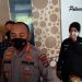 Sempat Kabur, Oknum Guru Ngaji di Bandar Lampung Bakal Terancam 15 Tahun Penjara