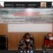 Percepatan Suoh Sebagai Geopark Nasional, Pemkab Lambar Gelar Webinar