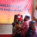 Wali Kota Bandar Lampung Pastikan Pedagang Lama Pasar Smep Dapat Lapak