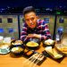 Ropang Plus Plus Bandar Lampung: Resto Kekinian yang Cocok untuk Semua Kalangan