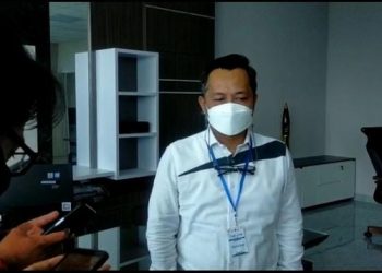 Ini Tanggapan UIN Raden Intan Lampung soal Bentrok yang Viral di Media Sosial