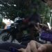 Kakek di Bandar Lampung Pamerkan Alat Kelamin di Depan Remaja Putri