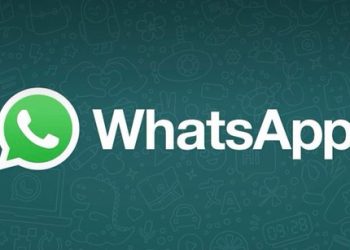 WhatsApp Dikabarkan Down, IndiHome Ikut Trending di Indonesia