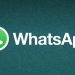 WhatsApp Dikabarkan Down, IndiHome Ikut Trending di Indonesia