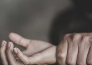 Modus Janjikan Jadi TKW, Pria di Bandar Lampung Malah Perkosa Wanita Bersuami