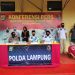 DPO Penjambret Nenek hingga Tewas di Pasar Tugu Bandar Lampung Ditangkap