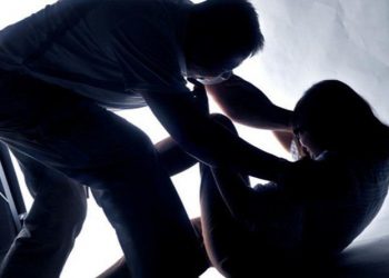 Lihat WhatsApp Putrinya, Ibu di Lampung Dapati Sang Anak Telah Berhubungan Seks