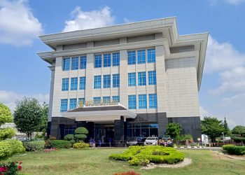 BI Kembali Buka Layanan Uang Rupiah, Simak Jadwalnya