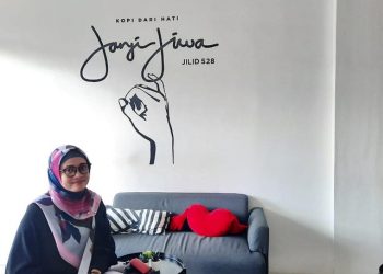 Mengenal Ekshibisionisme, Gangguan Seksual Pamerkan Alat Kelamin