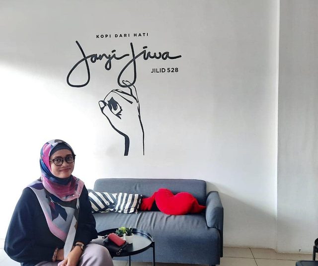 Mengenal Ekshibisionisme, Gangguan Seksual Pamerkan Alat Kelamin