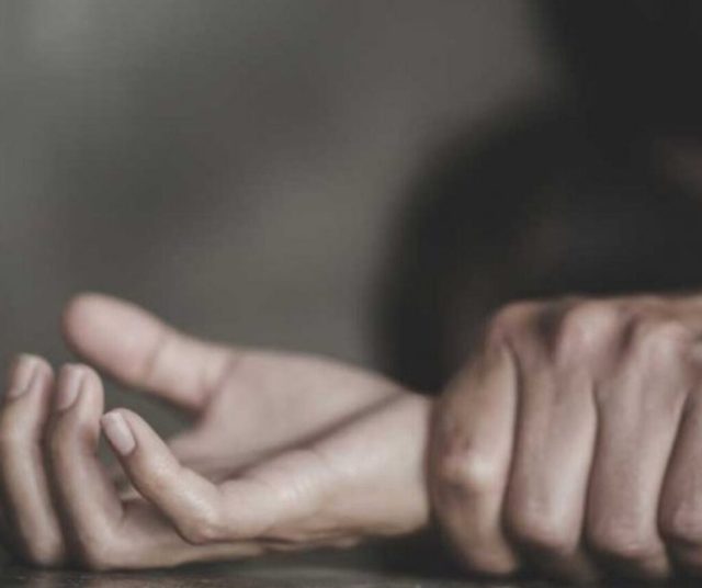 Miris! Tukang Sate di Lampung Timur Cabuli Bocah Umur 9 Tahun di WC Masjid