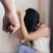 Dicekik hingga Diinjak, Suami Aniaya Istri di Lampung Gegara WhatsApp