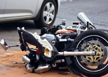 Turun 3,55%, Jasa Raharja Lampung Serahkan Santunan Sebanyak Rp 44 Miliar