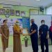 SMPN 7 Bandar Lampung Raih Juara 3 Nasional Pangan Jajanan Anak Usia Sekolah