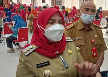 Siap-siap, Penyekatan Masuk Bandar Lampung Akan Diberlakukan Jelang Akhir Tahun