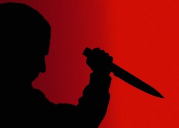 Soal Bapak Bawa Golok di Lampung yang Ditahan, Polisi: Tidak Ada Pengeroyokan