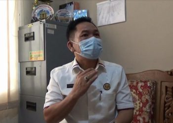 Dinsos Bandar Lampung Akan Telusuri Dugaan ASN Terima BST COVID-19