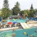 Tenggelam di Kolam Renang 1,6 Meter, Bocah 6 Tahun di Bandar Lampung Tewas