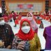 Bandar Lampung Optimis Masuk Lima Besar MTQ Provinsi Lampung