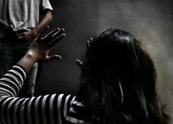 Ditinggal Suami Yasinan, Ibu Muda di Lampung Diperkosa Remaja 18 Tahun