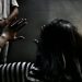 Ditinggal Suami Yasinan, Ibu Muda di Lampung Diperkosa Remaja 18 Tahun