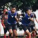 Lawan Perserang, Jadi Pertandingan Terakhir Badak Lampung di Liga 2 Indonesia