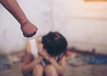 Komnas PA Dorong Polresta Bandar Lampung Tuntaskan Kasus Penganiayaan Anak