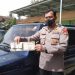 Selain Ratusan Kotak Amal, Mobil Operasional BM ABA di Pringsewu Juga Diamankan