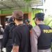 Warga Pringsewu Terkejut, Tempat Mengaji dan Hafalan Quran Digerebek Densus 88