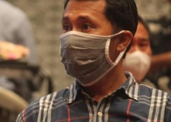 ASN Diamankan Densus 88, Pengamat: Harus Ada Evaluasi Pemerintah di Lampung