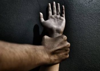 Sopir Travel Perkosa Penumpang di Mobil Saat Kapal Berlayar Menuju Bakauheni