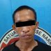 Sedang di Pesta Pernikahan, Pria di Lampung Ditangkap Polisi karena Narkoba