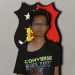 Tak Terima Ditegur, Anak di Lampung Timur Tega Aniaya dan Cabuli Ibu Kandung