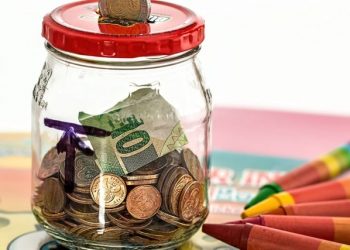 Data: Lembaga Amil Zakat yang Masih Aktif di Wilayah Provinsi Lampung