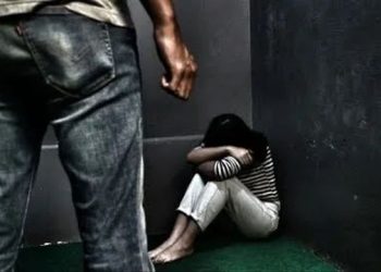 Anak 6 Tahun di Lampung Jadi Korban Pencabulan, Kemaluan Dimasukan Jari Pelaku