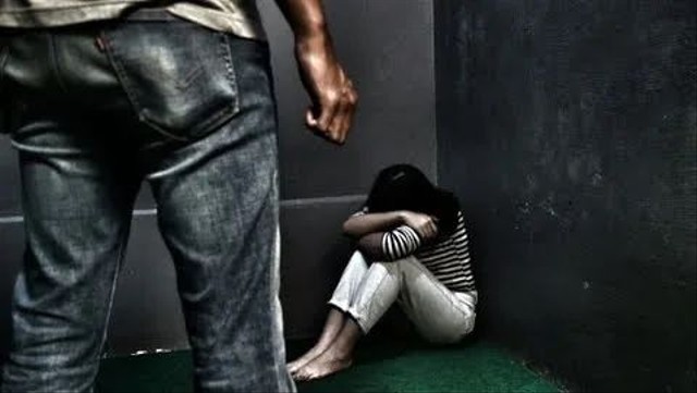 Anak 6 Tahun di Lampung Jadi Korban Pencabulan, Kemaluan Dimasukan Jari Pelaku
