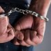 Warga Bandar Lampung yang Jual Tembakau Gorila Lewat Media Sosial Ditangkap