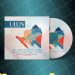 ULUN Vol.1: Sebuah Album Kompilasi Musisi Lampung